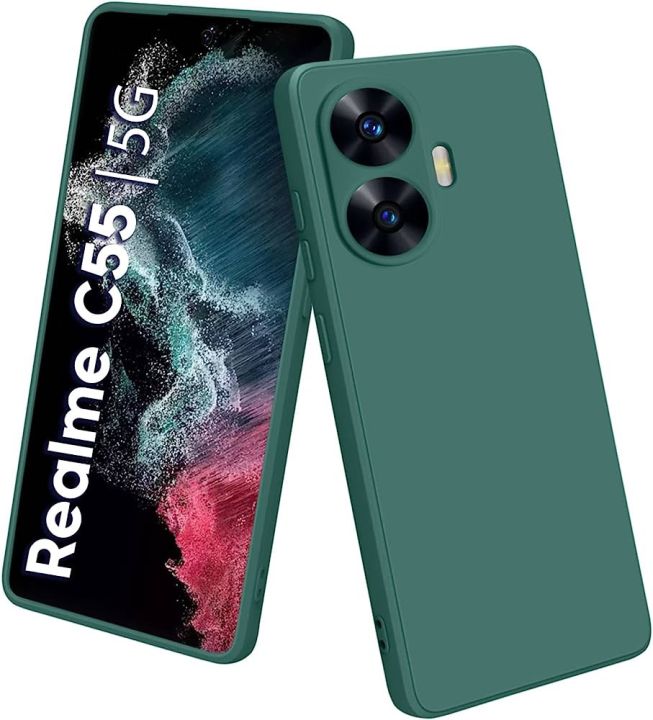 Luxury%20Unique%20Silicone%20Case%20For%20Realme%20C55%20-%20Image%203