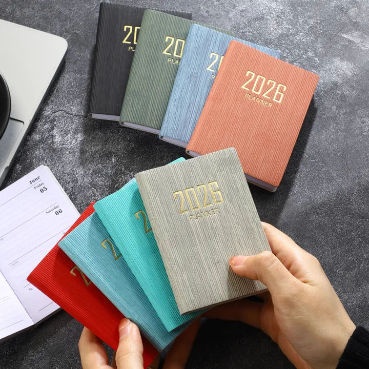 A7%20specification%202026%20English%20planner%20book,%20mini%20portable%20pocket%20daily%20schedule%20book,%2064%20sheets%20128%20page%20thin%20weekly%20calendar%20-%20Image%206