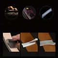 Men's Premium Stainless Steel Straight Razor Professional Perfect Shave Barber Manual Shaving Razors Salon Hairdresser Tools. 