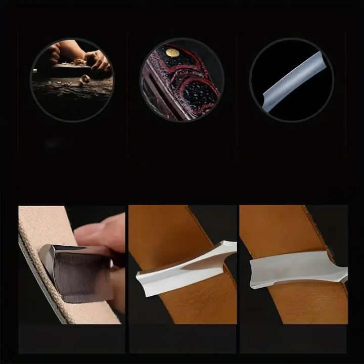 Men's%20Premium%20Stainless%20Steel%20Straight%20Razor%20Professional%20Perfect%20Shave%20Barber%20Manual%20Shaving%20Razors%20Salon%20Hairdresser%20Tools%20-%20Image%204