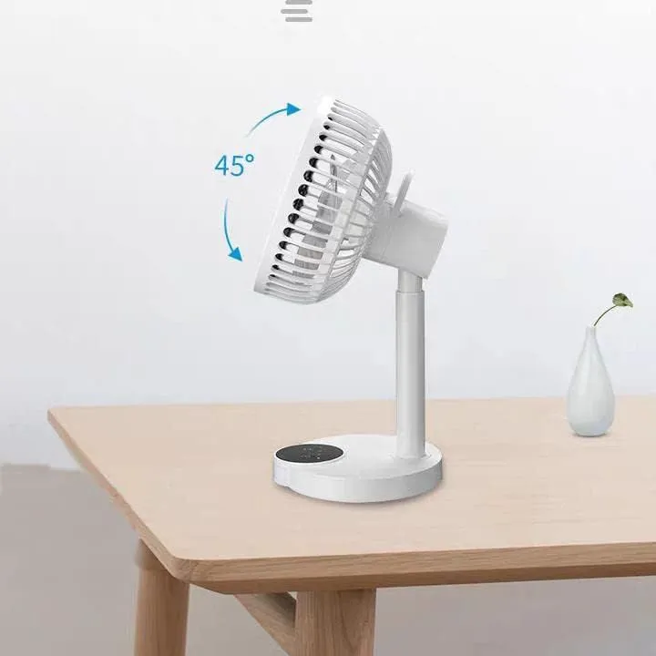 DP%207626%20(RECHARGEABLE%20TABLE%20FAN)%204000mAh,%20With%20LED%20Night%20Light%20USB%20Fan%20-%20Image%205