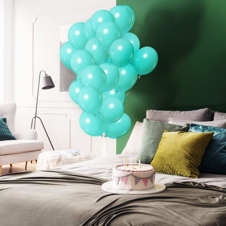 48%20Pieces%20Latex%20Balloon%20Turquoise%20Teal%20Aqua%20Blue%20Balloons%20for%20Wedding%20Bridal%20Baby%20Shower%20Birthday%20Party%20Decorations%20Supplies%20-%20Image%205