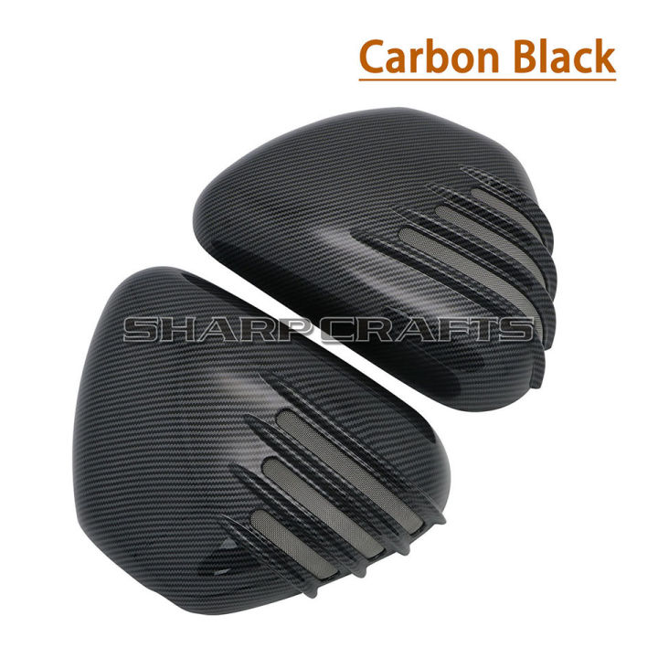 2X%20Motorcycle%20ABS%20Plastic%20Battery%20Side%20Fairing%20Covers%20Guard%20Protector%20For%20Triumph%20Street%20Twin%20/%20Cup%20/%20Scrambler%202017-2021%20-%20Image%207