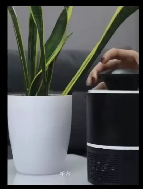 queue in python 🐍 | data structure in python with... LED Mosquito Killer Lamp 🦟 Premium USB Electronic Mosquito Trap ...