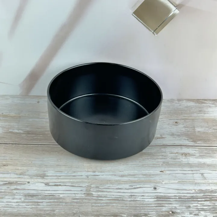 High%20edge%20ceramic%20bowl%20white/black%20color%20with%203%20sizes%205.9x2.25%20inch/7x2.9%20inch/6.75x2.8%20inch%20-%20Image%207