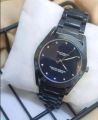 watches | stainless steel watch | watch for mens | Watch for boys |ouch LED Sports Bracelet Digital Wrist Band. 