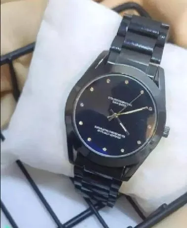 watches%20%7C%20stainless%20steel%20watch%20%7C%20watch%20for%20mens%20%7C%20Watch%20for%20boys%20%7Couch%20LED%20Sports%20Bracelet%20Digital%20Wrist%20Band%20-%20Image%207