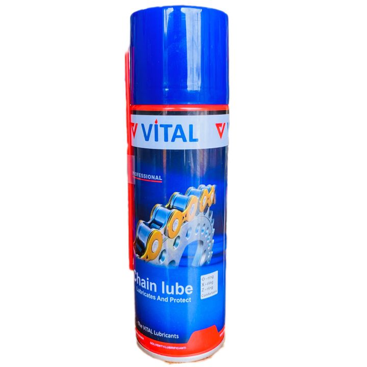 Motorcycle%20Vital%20Chain%20Lube%20(made%20in%20Germany)200ml%20-%20Image%202