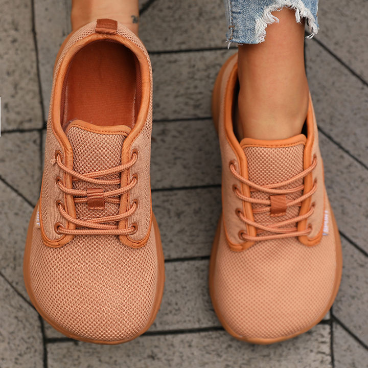 Platform%20Women%20Running%20Shoes%20Breathable%20Comfortable%20Outdoor%20Camping%20Running%20Shoes%20Minimalist%20Wide%20Last%20Soft%20Sole%20Tennis%20Sneakers%20-%20Image%203
