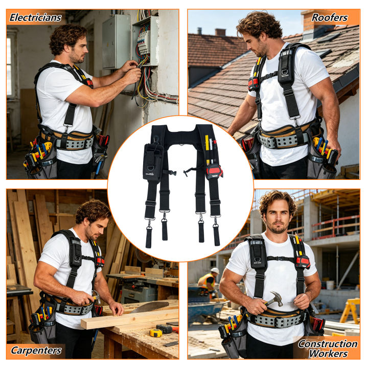 Tool%20Belt%20Suspenders%20Construction%20Bag%20Suspenders%20Padded%20Work%20Belt%20Suspenders%20for%20Carpenter/Electrician/Roofing/Farmer%20Work%20-%20Image%206