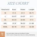 2025  Casual Maxi Dresses Summer Bohemian Floral Prints Dress O-Neck Short Sleeve Length Dress Fashion Women Business Dress. 