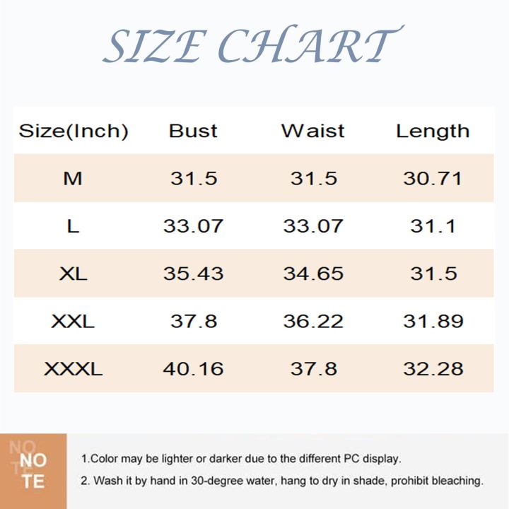 2025%20%20Casual%20Maxi%20Dresses%20Summer%20Bohemian%20Floral%20Prints%20Dress%20O-Neck%20Short%20Sleeve%20Length%20Dress%20Fashion%20Women%20Business%20Dress%20-%20Image%206