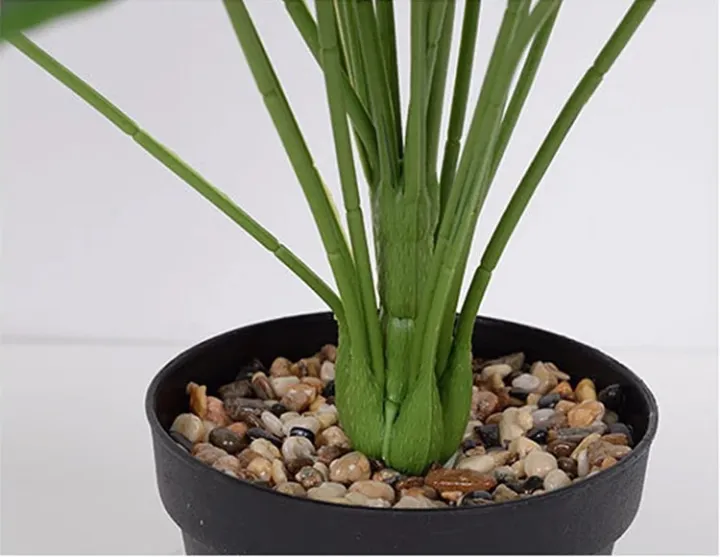 Large%20Green%20Palm%20Leaves%20Monstera%20Artificial%20Plants%20Tropical%20Plastic%20Tree%20Plant%20Home%20Garden%20Decor%20Living%20Room%20Balcony%20Decor%20-%20Image%202