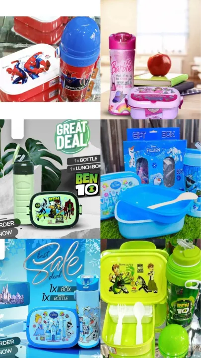 Water%20Bottle%20%20Lunch%20Box%20&%20school%20set%20combo%20%E2%80%93%202-in-1%20School%20Tiffin%20Set%20%7C%20Leakproof%20Lunch%20Box%20for%20Boys%20&%20Girls%20%7C%20BPA-Free%20School%20Lunch%20Kit%20-%20Image%202