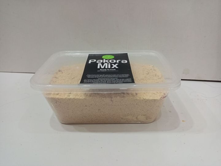 Pakora%20Mix%20Basin%20(ready%20to%20cook)%20-%20Image%202