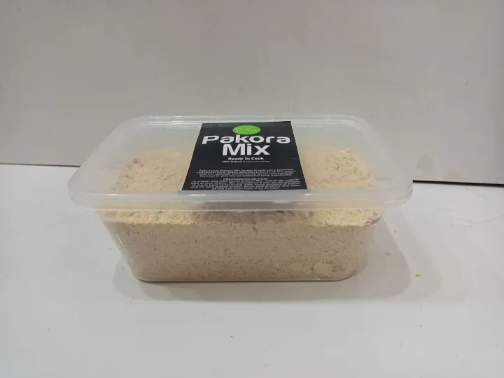 Pakora%20Mix%20Basin%20(ready%20to%20cook)%20-%20Image%202
