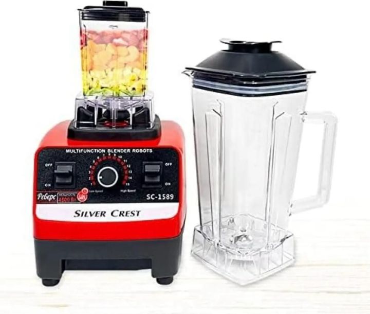 Silver%20Crest%20Blender%202%20in%201%20Comercial%20Blender%20Machine%20%205500%20Watts%20Power%20Full%20Motor%208%20Blade%20Stainless%20Steel%20-%20Image%203