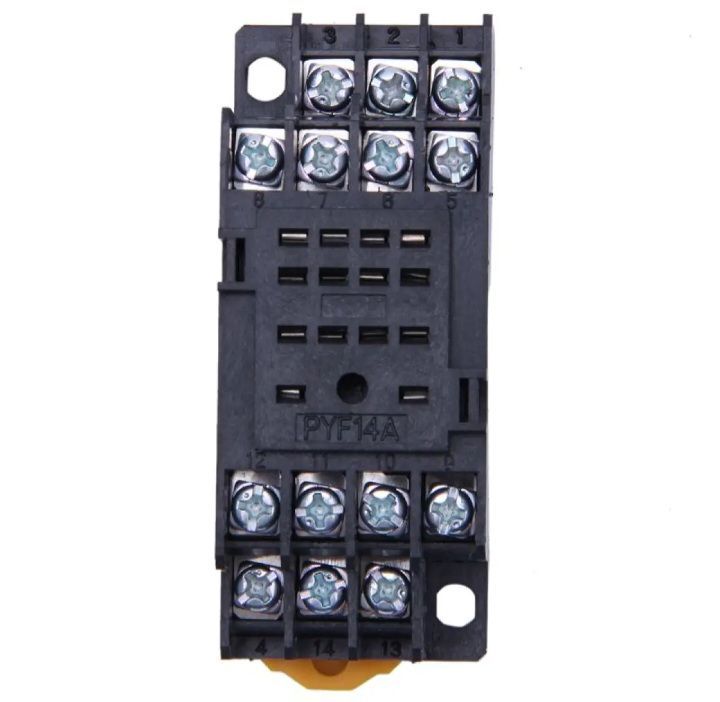 14%20pin%20Relay%20Base%20Socket%20-%20Image%202