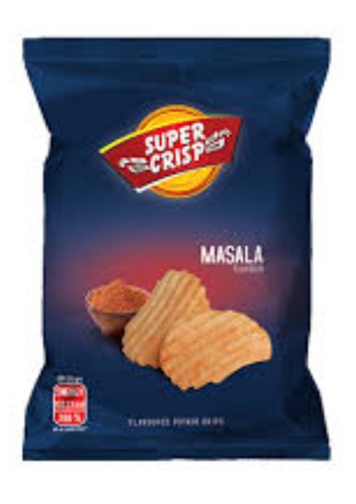 Super%20crisp%20-%20Image%204