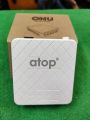 ONU-XPON-Giga Port- Realtek Chipset,Brand: atop.