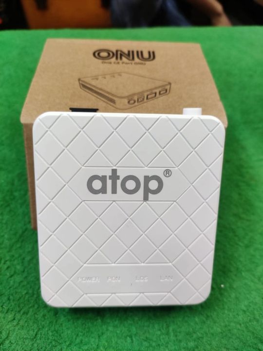 ONU-XPON-Giga%20Port-%20Realtek%20Chipset,Brand:%20atop%20-%20Image%206