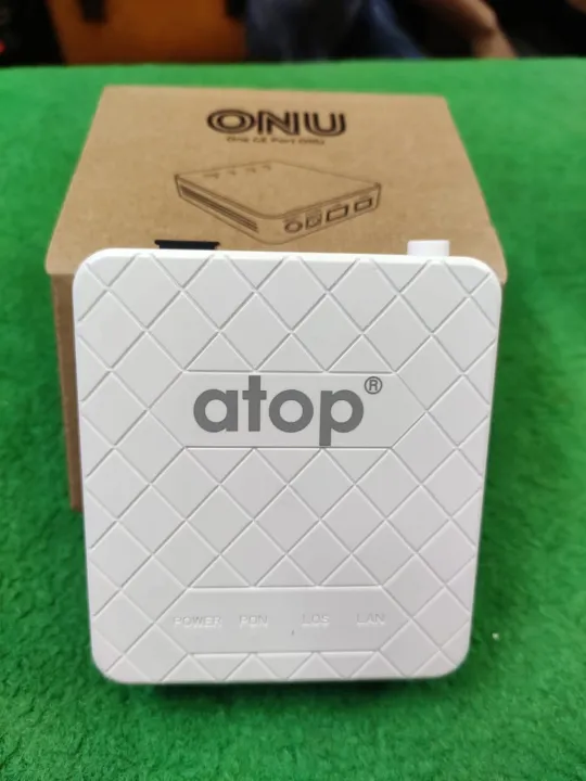 ONU-XPON-Giga%20Port-%20Realtek%20Chipset,Brand:%20atop%20-%20Image%206