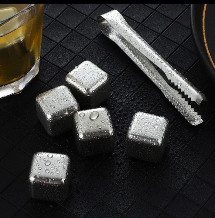 Stainless%20Steel%20Food%20Grade%20Frozen%20Ice%20Cubes,%20Metal%20Ice%20Particles,%20Long-Lasting%20Freezing,%20Reusable,%20Clean%20And%20Hygienic%20-%20Image%206