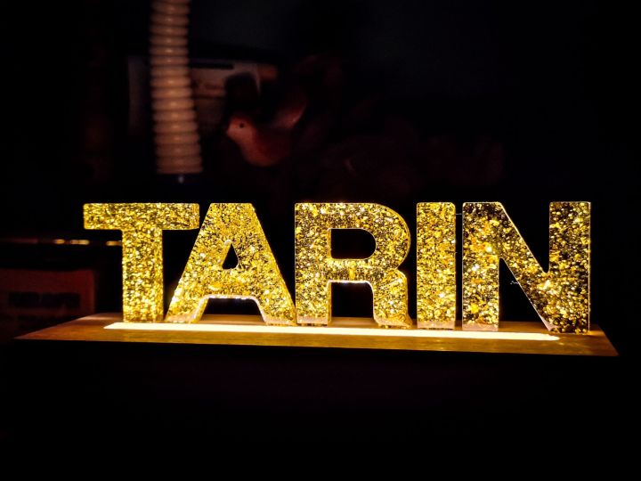 Wooden%20Light%20Base,Wood%20LED%20Display%20Base%20Pedestal%20Light%20Lamp%20Stand%20for%20Acrylic,Crystal,Night%20Light,Resin%20Art%20-%20Image%206