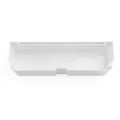 Stronger Fridge Door Shelf Bin RML9331 9330 9335 9336 For Caravan RV. 
