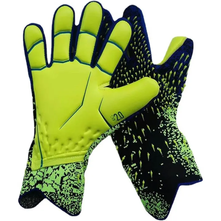 Goalkeeper%20Gloves%20Strong%20Grip%20for%20Soccer%20Goalie%20Goalkeeper%20Gloves%20with%20Size%206/7/8/9/10%20Football%20Gloves%20for%20Kids%20Youth%20and%20Adult%20-%20Image%202