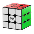 Qiyi Qimeng V3 Magic Cube 3x3 Qiyi Cubo Magico Profissional 3X3X3 Educational Toy For Kids Puzzle. 