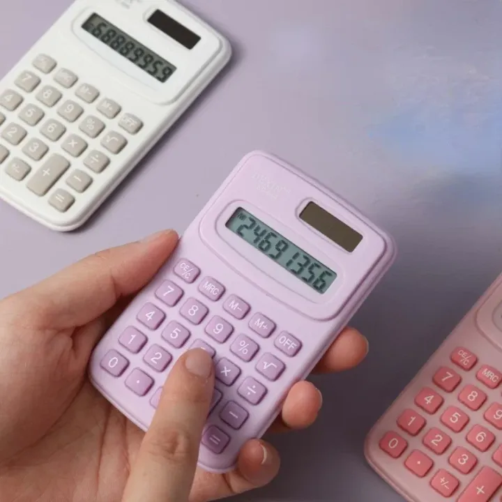 Small%20Solar%20Calculator%20Portable%20Calculator%20Cute%208%20Digits%20LCD%20Electronic%20Home%20Office%20Calculator%20for%20Kid%20Primary%20School%20Calculator%20-%20Image%203