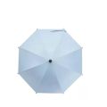 Baby Stroller Folding Umbrella UV Sun Rain Protection Parasol 360 Degrees Adjustable Universal Stroller Sunshade Canopy CoverBab.