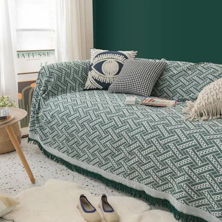 1pc%2090-150cm%20Moisture-proof%20Portable%20Mat%20Picnic%20Mat%20for%20Outdoor%20Camping%20Picnic%20Beach%20Outdoor%20Blanket%20-%20Perfect%20for%20Camping%20-%20Image%206