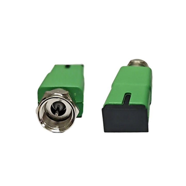 Fibre-Optic%20to%20RF%201550nm%20FTTH%20Passive%20Optical%20Receiver%20Communication%20Network%20Optical%20Receiver%20Cable%20TV%20Optical%20Transmission%20-%20Image%203