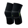 Knee Compression Sleeve Support for Knee Pain Sports Running Gym Hiking Joint Pain Relief Meniscus Tear Injury Recovery. 