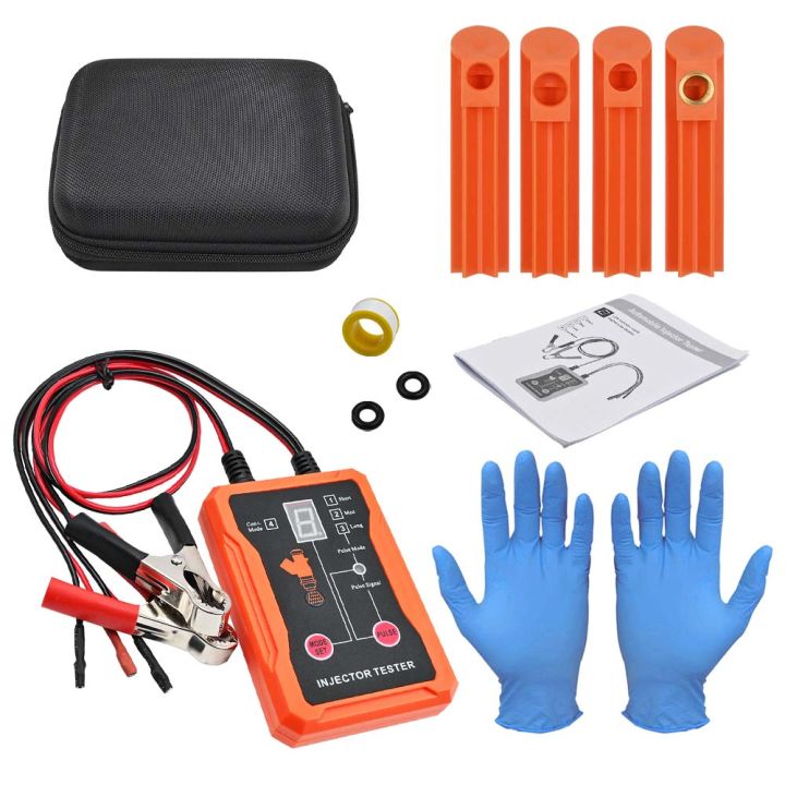 12V%20Upgraded%20Fuel%20Injector%20Tester%20&%20DIY%20Cleaning%20Tool%EF%BC%8C%20Test%20Two%20Injectors%20Simultaneously%20%20Power%20Drive%20Modefuel%20Injector%20Test%20-%20Image%203