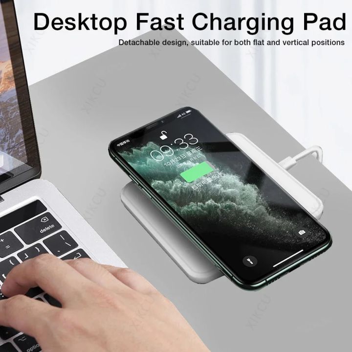 Desktop%20Removable%20Phone%20Holder%20Stand%20Chargers%20Pad%20For%20iPhone%2016%2015%2014%2013%2012%20%20%20Wireless%20Charger%20Fast%20Charging%20Dock%20-%20Image%203
