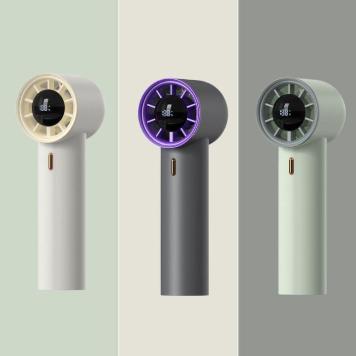 SUPERSTRONG%20TURBO%20FAN%20With%20HD%20Digital%20Display%20-%20Image%204