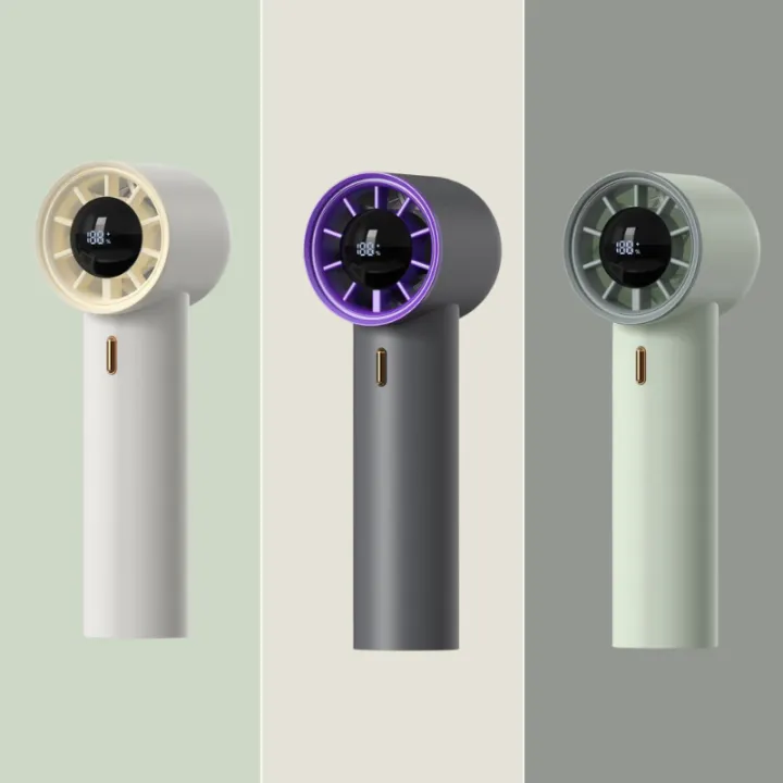 SUPERSTRONG%20TURBO%20FAN%20With%20HD%20Digital%20Display%20-%20Image%204