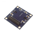OV7670 camera module Supports VGA CIF auto exposure control display active size 640X480 for Arduino. 