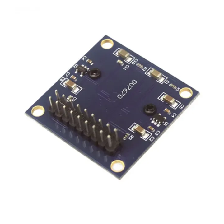 OV7670%20camera%20module%20Supports%20VGA%20CIF%20auto%20exposure%20control%20display%20active%20size%20640X480%20for%20Arduino%20-%20Image%206