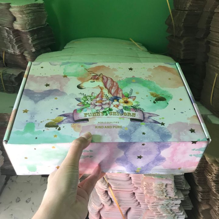 Packaging%20Box%20(Laminated%20Cartoon%20Design%20Box)%20-%20Image%205