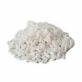 Organic Wheat Starch 1kg Asli Gandum Ka Nashasta (گندم کا نشاستہ) Kashmiri Soghat. 