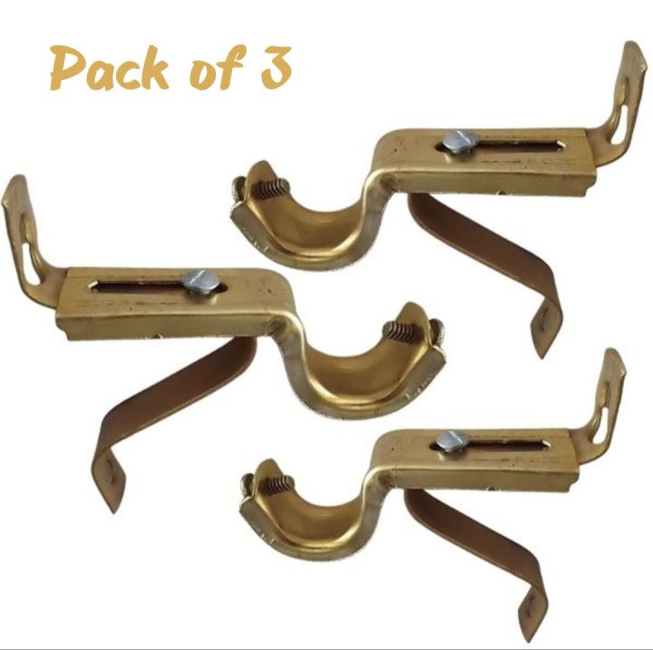 Curtain%20pipe%20Bracket%20-R%20shape%20bracket%20/%20Stand/%20clips/hooks%20for%20curtain%20pipe%20-%20Image%203