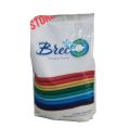Breeo surf 1 kg. 