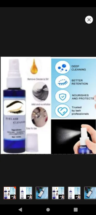 Professional%20Eyelash%20Extension%20Kit%20Self%20Grafting%20Extension%20Kit%20for%20Practice%20Kit%20Set%20Cluster%20for%20Stainless%20Steel%20Precision%20Glue%20Ring%20Tools%20Set%20-%20Image%204