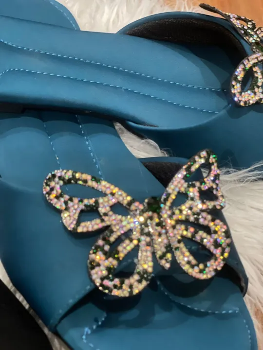 Stylish%20Flat%20Slide%20%7C%20ladies%20Sandal%20-%20Image%208