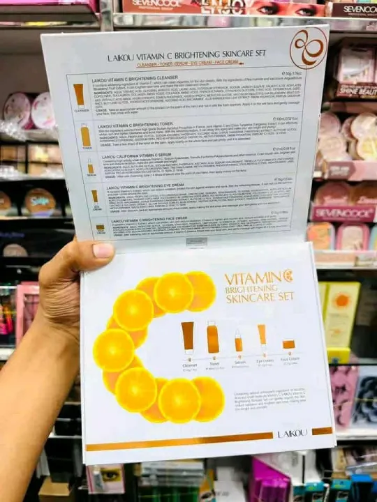 Laikou%20Vitamin%20C%205pcs%20Skin%20Brightening%20Set%20-%20Image%206