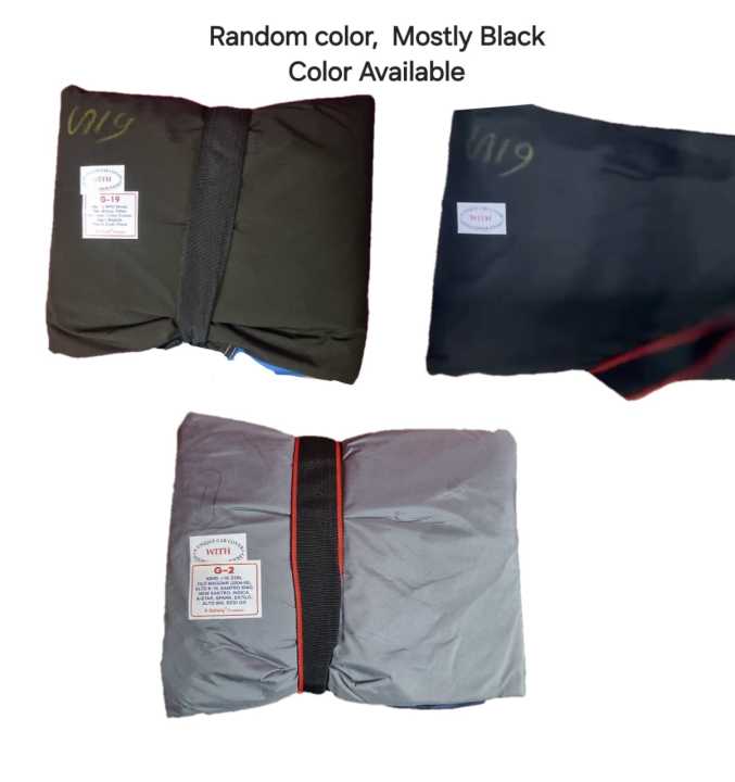 BYD%20Dolphin%20:%20TPU%20Fabric%20PVC%20Coated%20Prachute%20Water-resistant%20&%20%20Dustproof%20Car%20Body%20Cover%20Car%20Cover%20-%20Image%208